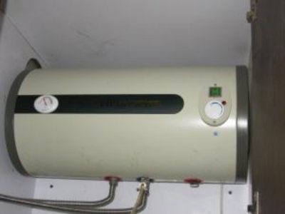 北碚區新飛熱水器維修服務電話