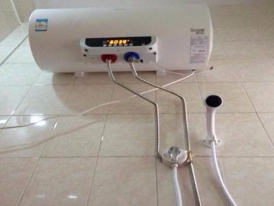 北碚區希貴熱水器維修電話(全國24小時)--高如盈服務部