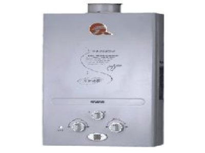 北碚區(qū)帥康熱水器維修電話--嘯創(chuàng)服務(wù)網(wǎng)點(diǎn)
