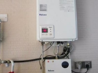 萬州區太爾熱水器維修電話(全國24小時)