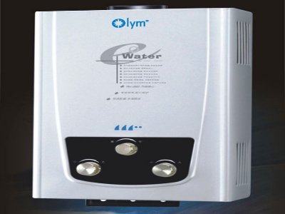 北碚區(qū)阿詩丹頓熱水器維修電話(全國24小時)