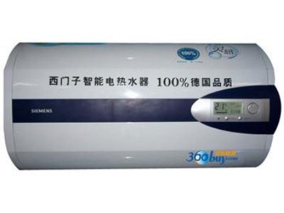 萬州區康寶熱水器維修服務電話--晶優服務點