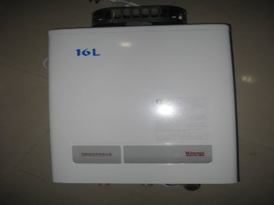 萬州區佳源熱水器維修服務電話