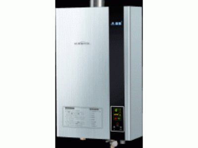 萬州區百樂滿熱水器維修電話(全國24小時)