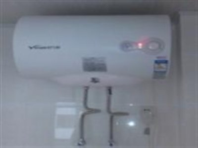 北碚區康寶熱水器維修電話