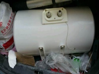 萬州區斯狄渢熱水器維修電話
