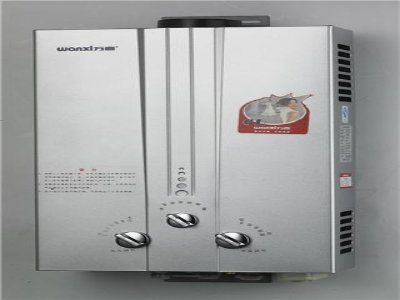 萬州區歐勝熱水器維修服務電話