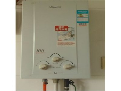 萬州區史麥斯熱水器維修電話(全國24小時)