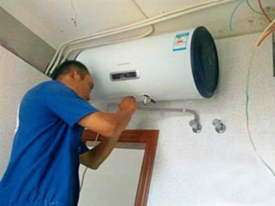 北碚區金雅典熱水器維修服務電話