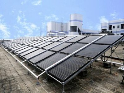 北碚區家麗雅熱水器維修電話--捷飛維修服務中心