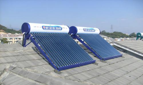 北碚區米特拉太陽能維修服務電話