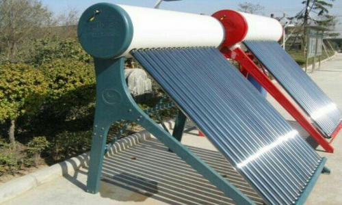 萬州區(qū)海爾太陽能維修服務電話