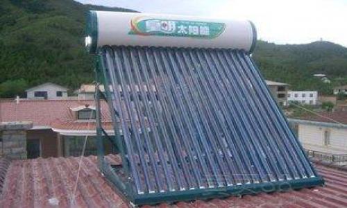 萬(wàn)州區(qū)皇明太陽(yáng)能維修電話(全國(guó)24小時(shí))--洪德成服務(wù)點(diǎn)