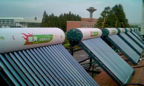 北碚區(qū)天普太陽能維修電話(全國24小時)