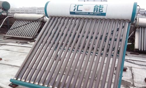 萬州區力諾瑞特太陽能維修電話(全國24小時)--馳陽服務部
