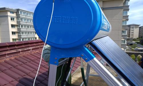 北碚區萬家樂太陽能維修電話(全國24小時)--勤裕鼎服務部