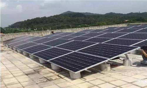 北碚區桑普太陽能維修電話--安安美服務點