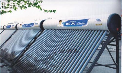 北碚區光芒太陽能維修服務電話