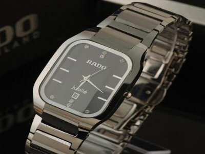 天津雅克德羅手表客戶服務中心--霸耀維修站