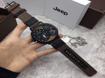 北京寶齊萊手表維修服務中心--捷誠服務中心