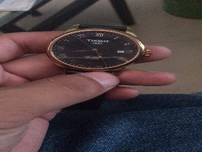 北京帕瑪強尼手表客戶中心--臺東泰維修站