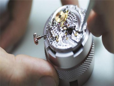 北京依波路手表維修中心電話--盛世服務中心