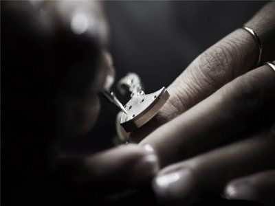 帝舵手表維修點--萬晟服務中心