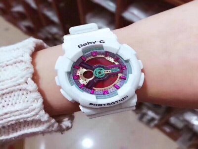 豪度手表維修點(diǎn)--潤(rùn)耀服務(wù)部