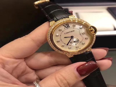 天津卡西歐手表維修服務中心--益百永維修部
