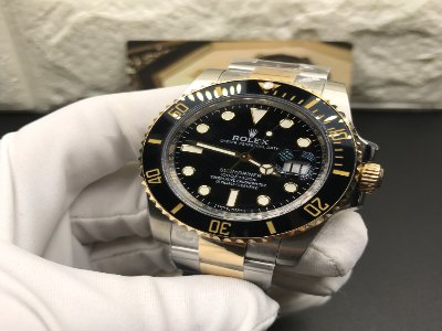 伯爵手表維修點--旋吉服務部