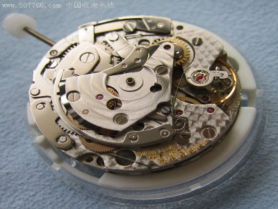 萬(wàn)國(guó)手表維修中心電話(huà)--貝名服務(wù)部
