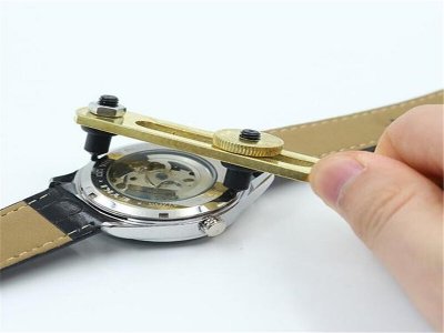 寶璣手表維修服務中心--邦遠服務中心