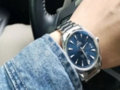 北京卡地亞手表維修服務(wù)中心--裕美維修部