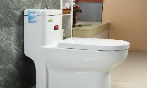 豐都縣富蘭克馬桶維修服務電話--霸耀維修服務中心