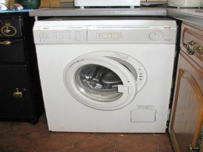 重慶康佳洗衣機維修電話(全國24小時)--盈成服務部