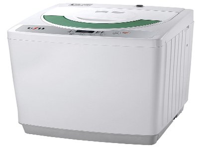 萬州區(qū)東芝洗衣機維修服務(wù)電話--榮彩服務(wù)中心