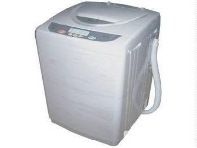 北碚區(qū)小神童洗衣機(jī)維修電話--高如盈服務(wù)部