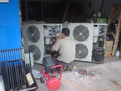 萬(wàn)州區(qū)統(tǒng)帥洗衣機(jī)維修服務(wù)電話