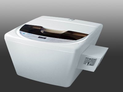 萬州區(qū)澳柯瑪洗衣機(jī)維修電話--怡潤(rùn)維修服務(wù)中心
