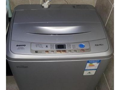 萬(wàn)州區(qū)小天鵝洗衣機(jī)維修電話