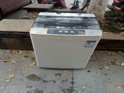 北碚區(qū)三洋洗衣機維修電話(全國24小時)--百名維修服務中心