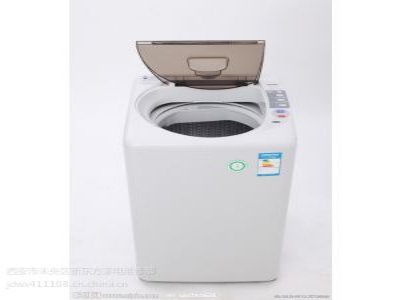 萬州區樂聲洗衣機維修電話