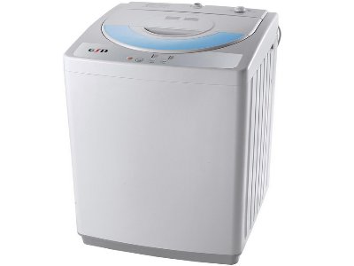 萬州區(qū)松下洗衣機(jī)維修電話--啟明服務(wù)部