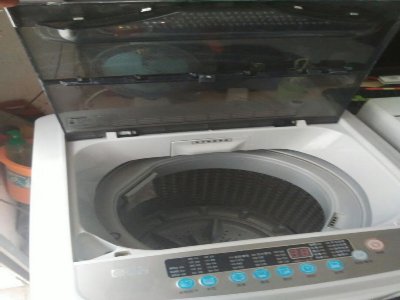 萬州區(qū)金章洗衣機維修電話(全國24小時)