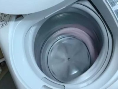 北碚區(qū)愛妻號洗衣機維修電話(全國24小時)--捷飛服務(wù)部