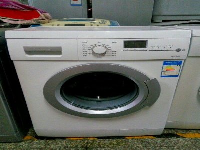 萬(wàn)州區(qū)春蘭洗衣機(jī)維修服務(wù)電話