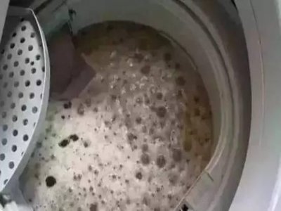 北碚區伊萊克斯洗衣機維修服務電話