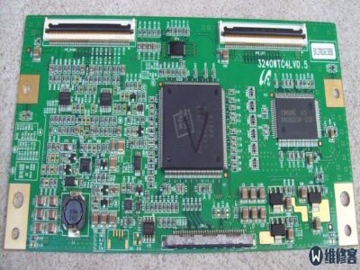 萬州區(qū)TCL液晶電視維修電話(全國24小時)--貴全維修服務(wù)中心