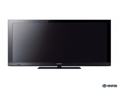 北碚區東芝液晶電視維修服務電話