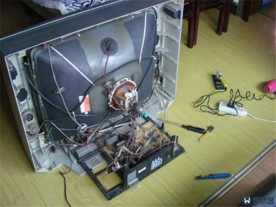 萬州區(qū)長(zhǎng)虹液晶電視維修電話
